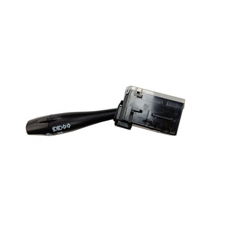 The Best Selling New Items 14Pins LHD Turn Signal Switch UJ06-66-122 Fits for B2500 B2600