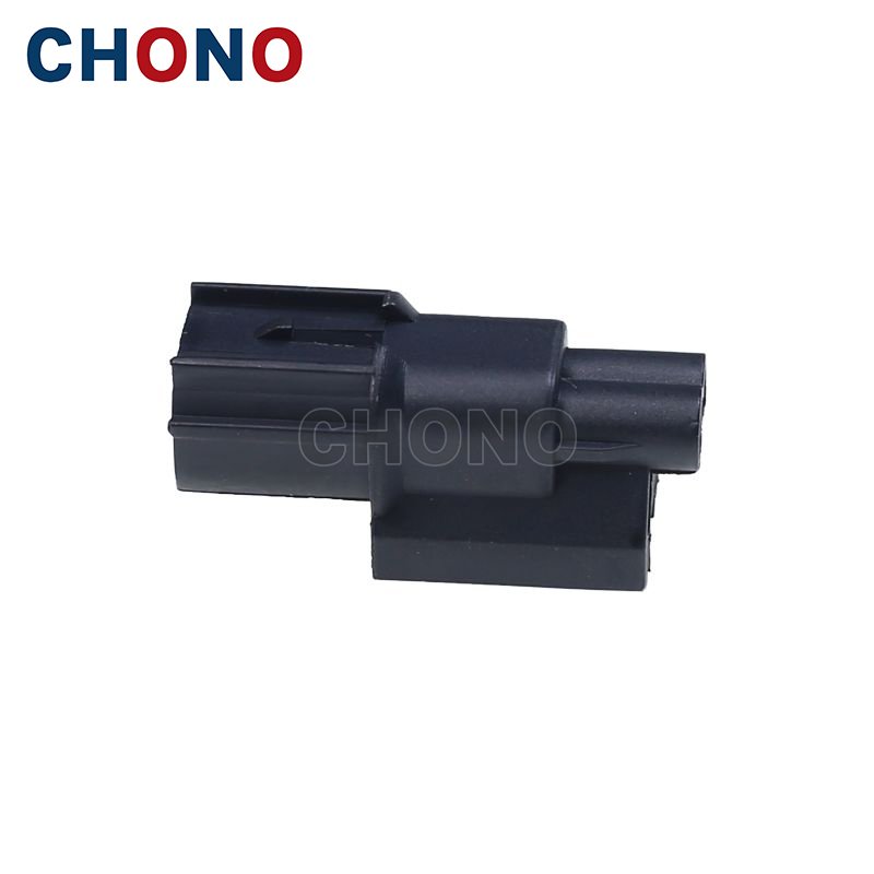CHONO Wholesale 2 Way Male HV Series ABS Pressure Sensor Switch Auto Connector 6189-7036