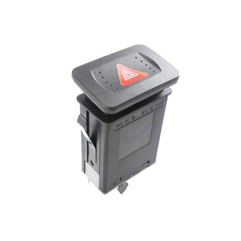 Hot Selling Hazard Light Switch for 2000-2004 1J0 953 235 J 1J0953235J