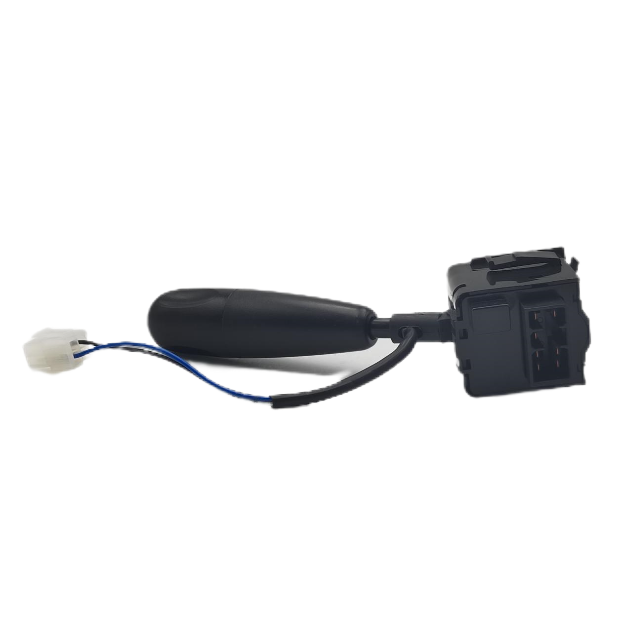 JHA017H 96314332 9631 4332 Combination Headlight Turn Signal Switch New Steering Column Switch for Daewoo Matiz