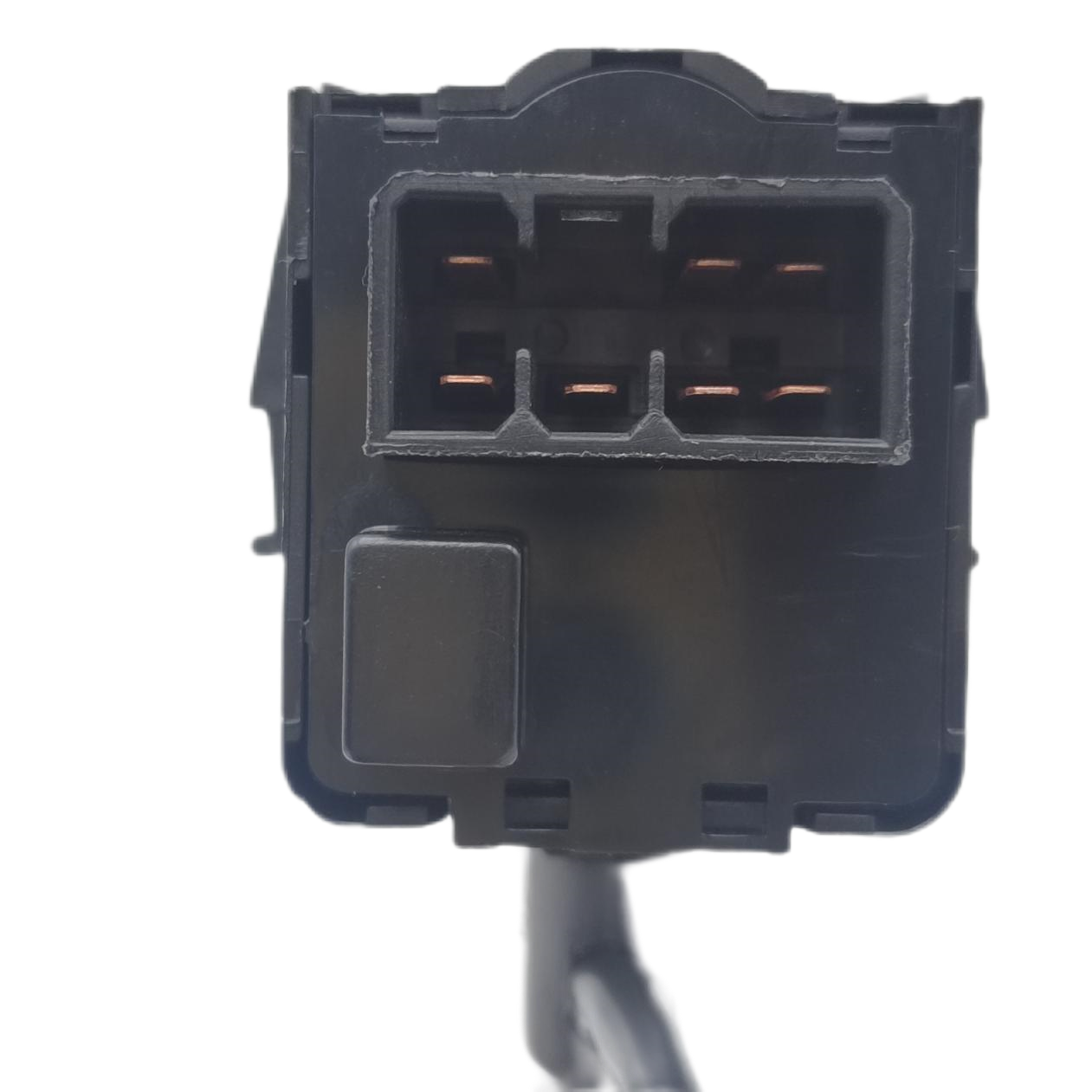 JHA017H 96314332 9631 4332 Combination Headlight Turn Signal Switch New Steering Column Switch for Daewoo Matiz
