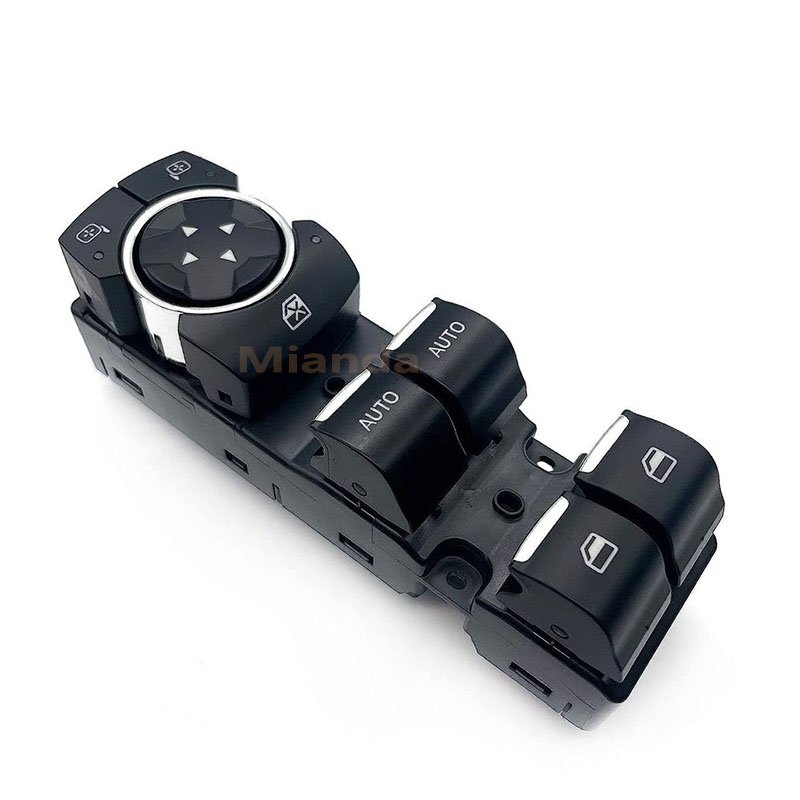 2011-2015 Ford Explorer Taurus Switch for Ford Vehicles BB5T-14540-BGW