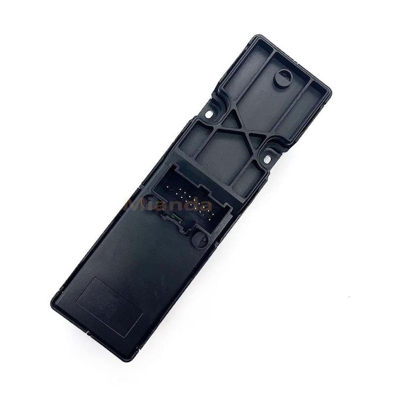 2011-2015 Ford Explorer Taurus Switch for Ford Vehicles BB5T-14540-BGW