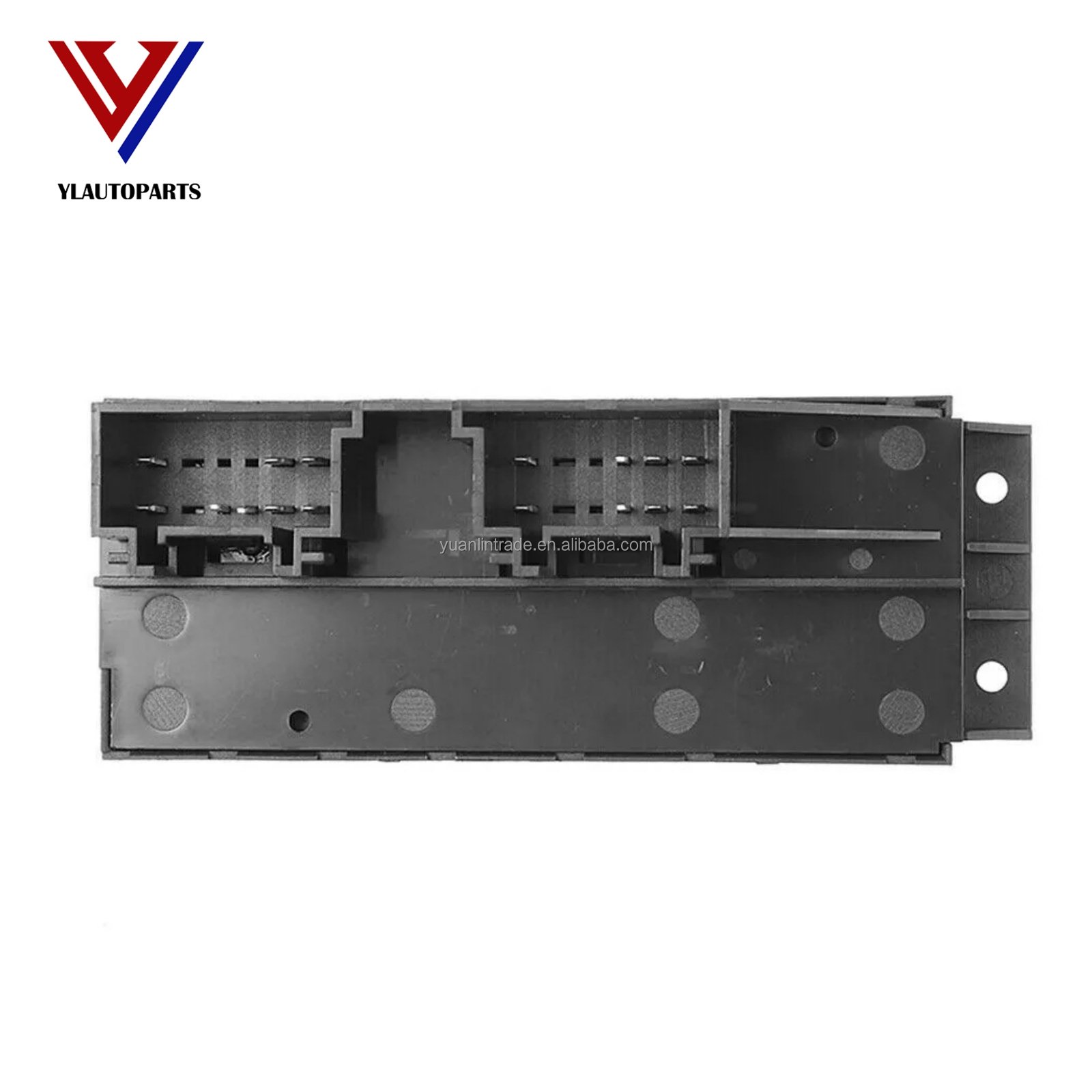 Power Window Switch for Chevrolet Silverado 1500 1999 15047637 5348291 19259957 1802488115 D6084 DS2143 1S8325 SW5811 901117