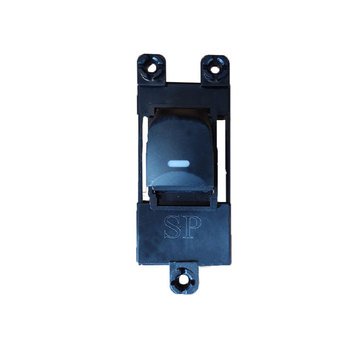 New Car Window Switch fit for Hyundai I30 2013 and up Electric Power Window Lift Fitted for Hyundai Passenger Side