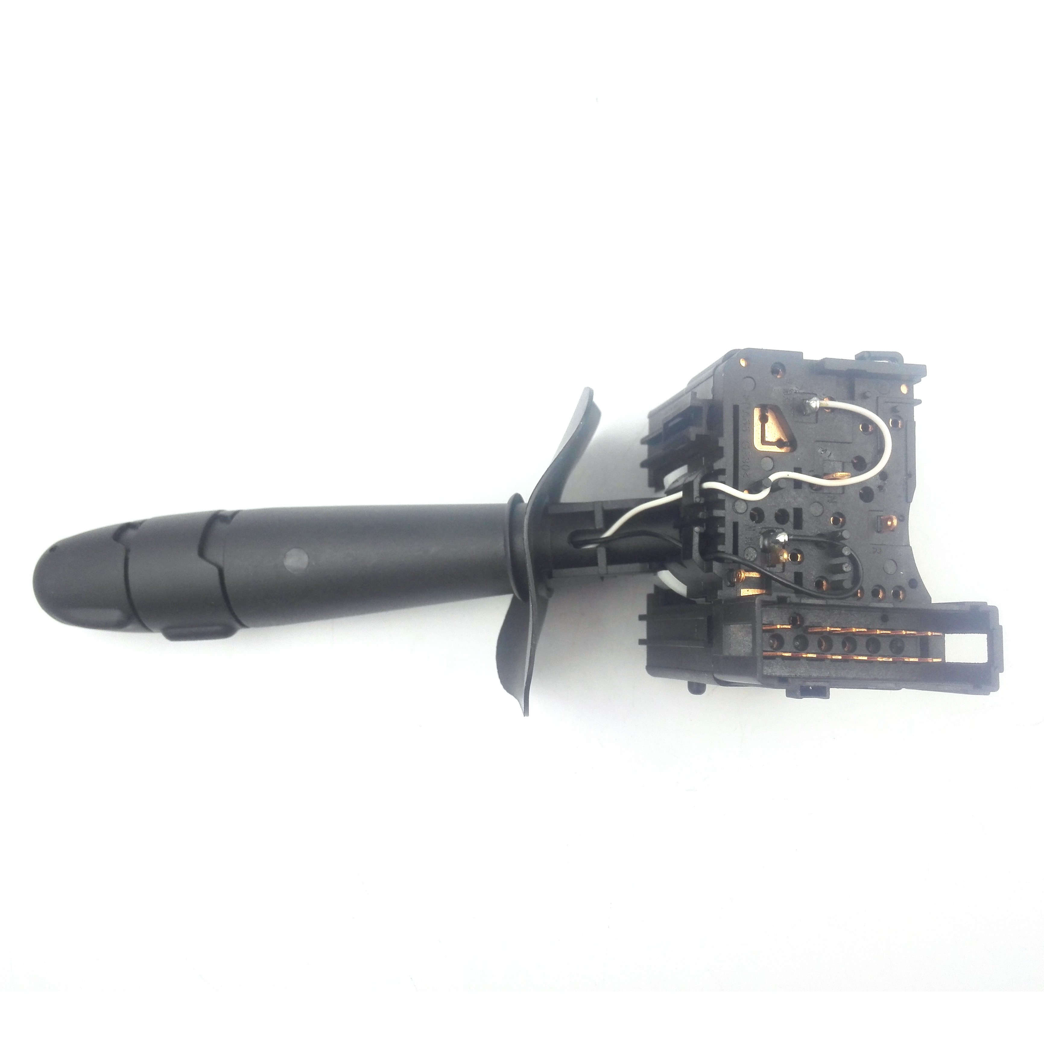 Promotion Hot Sales Turn Signal Combination Switch for 7701040734