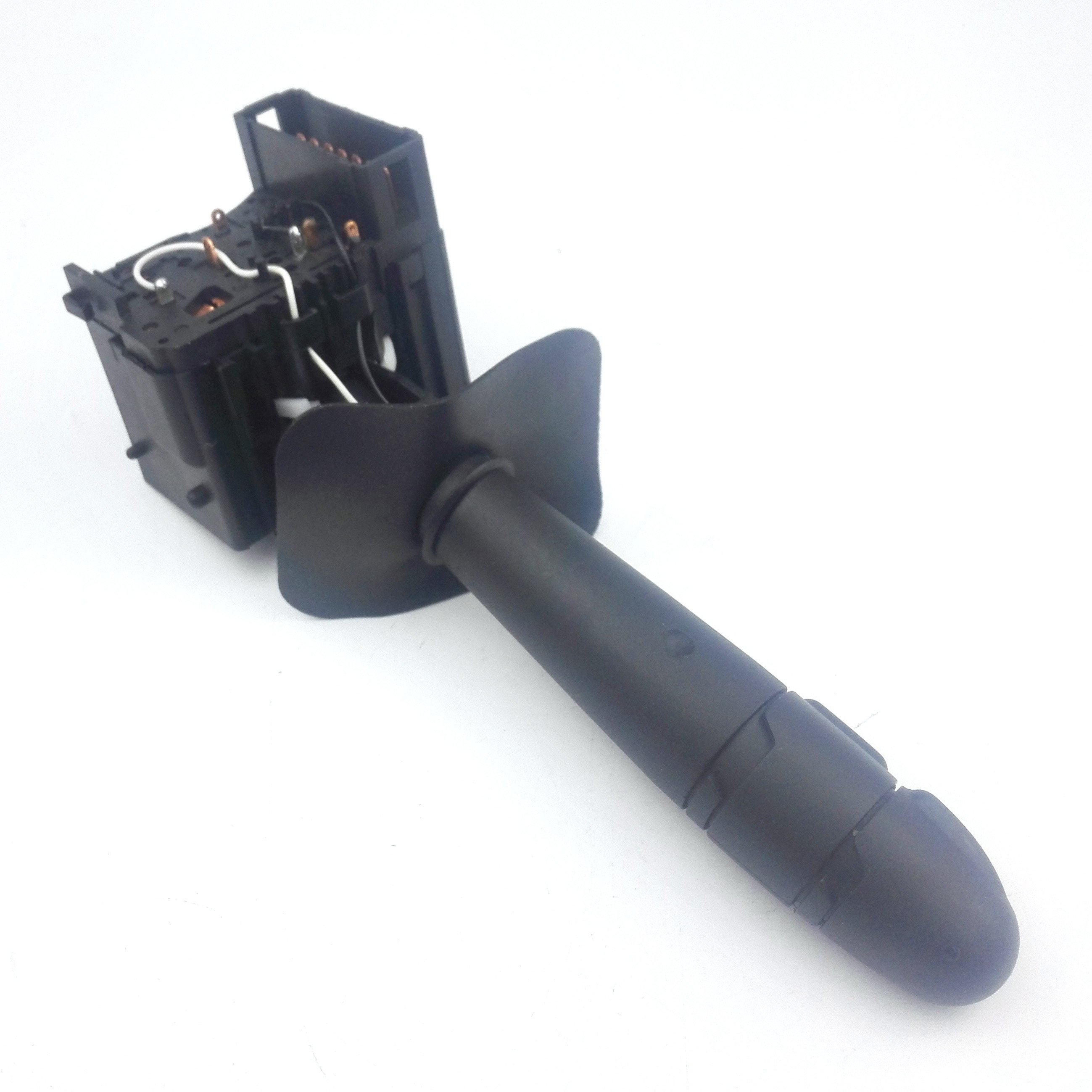 Promotion Hot Sales Turn Signal Combination Switch for 7701040734