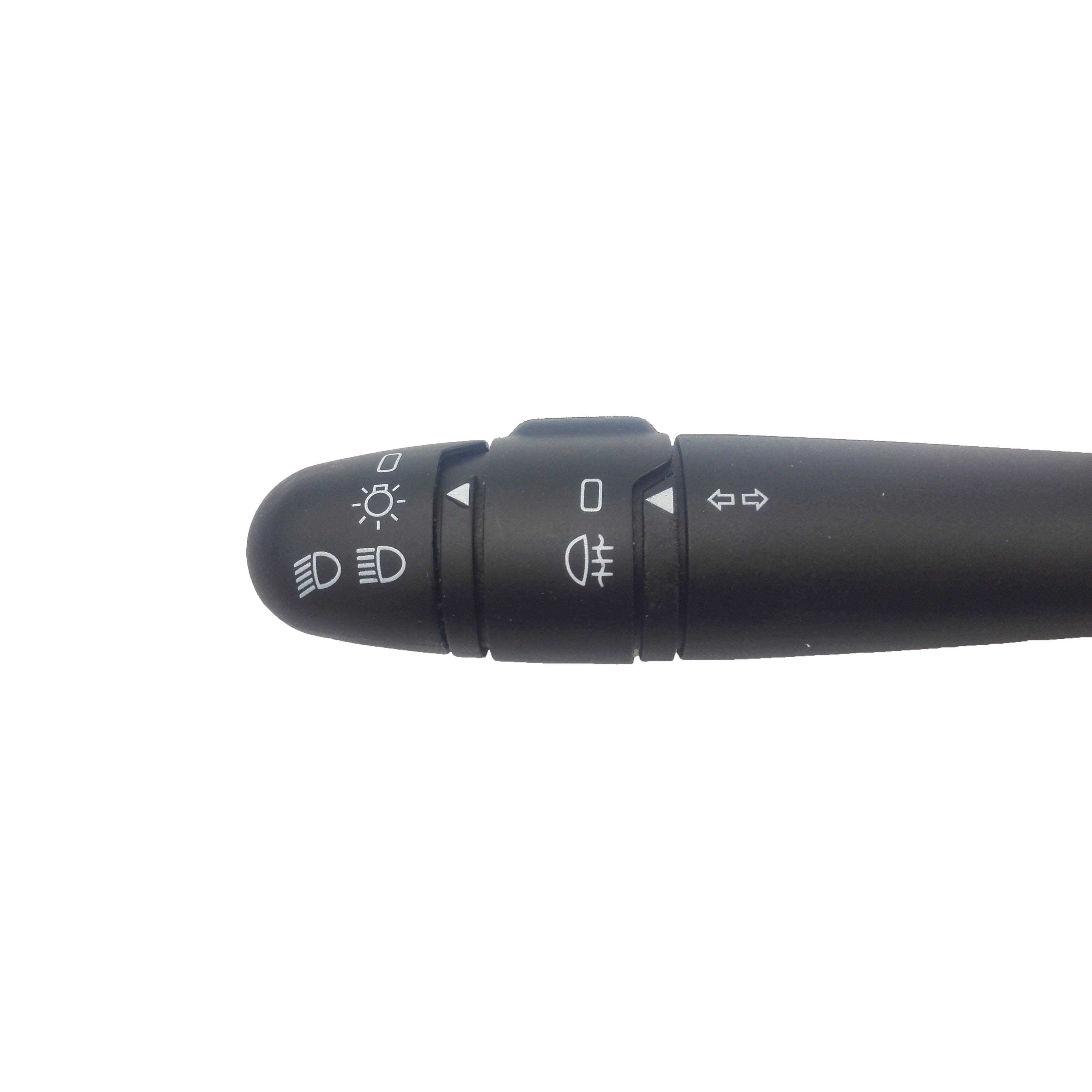 Promotion Hot Sales Turn Signal Combination Switch for 7701040734