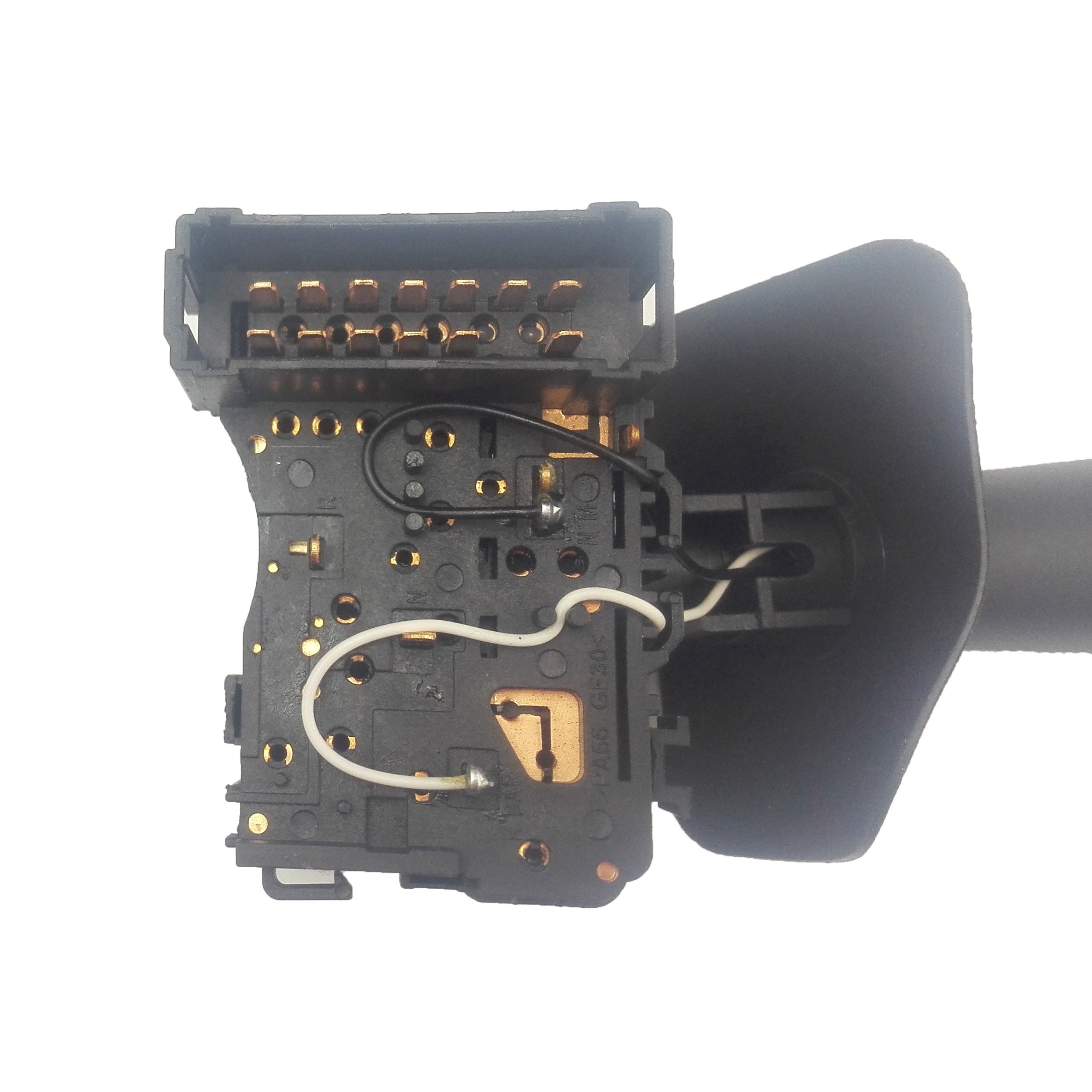 Promotion Hot Sales Turn Signal Combination Switch for 7701040734