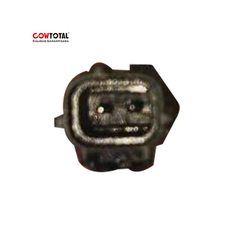 COWTOTAL Coolant Temperature Sensor 8S4Z-6G004-A for Ford Escape Focus Fusion Ranger Mercury Mariner Milan