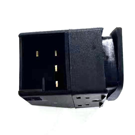 A4518203810 Opening Closing Convertible Switch for Smart Two 451 2007-2015