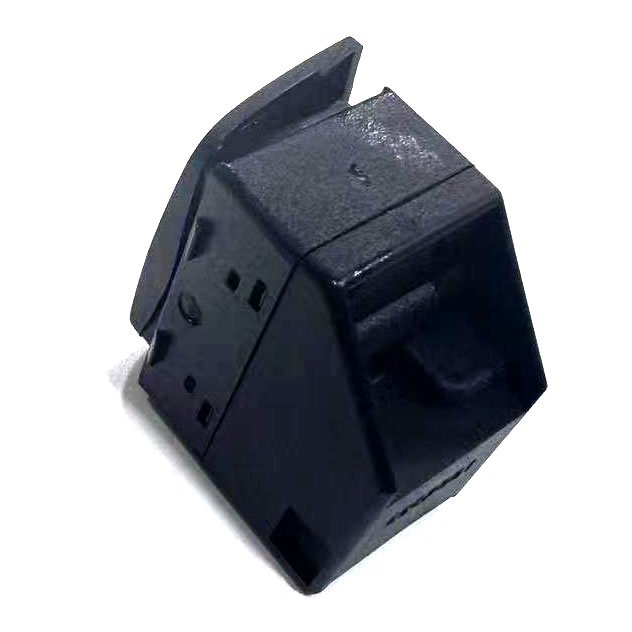 A4518203810 Opening Closing Convertible Switch for Smart Two 451 2007-2015