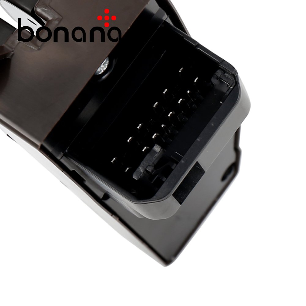 84820-01021 Window Lifter Switch for 2003-2008 Toyota Corolla 84820-01021