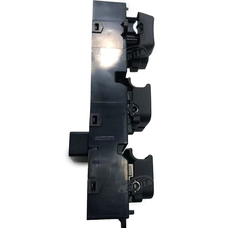 China Manufacture Window Power Switch 93570-2T500 for hyundai Kia