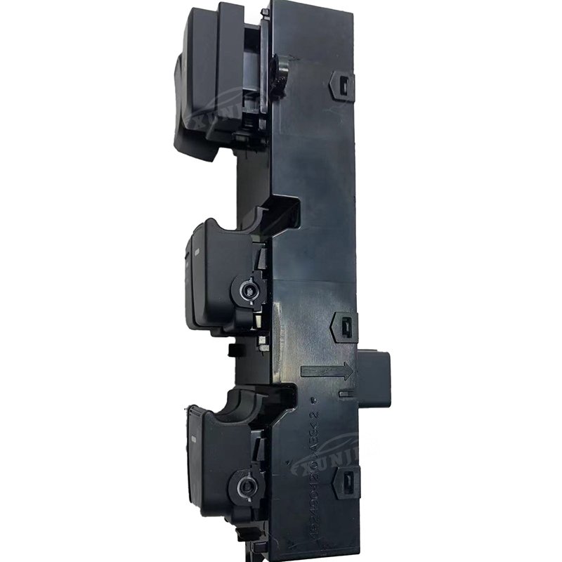 China Manufacture Window Power Switch 93570-2T500 for hyundai Kia