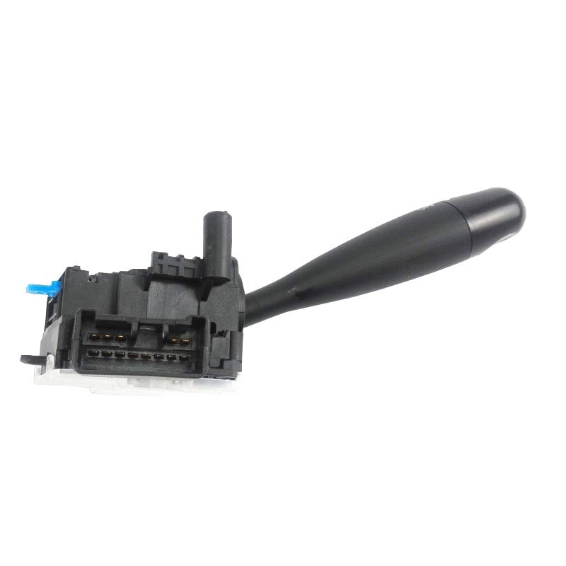 Car Parts Turn Signal Switch Compatible with for Toyota 84140-02090 84140-12510