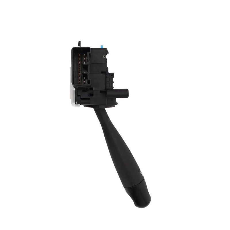 Car Parts Turn Signal Switch Compatible with for Toyota 84140-02090 84140-12510