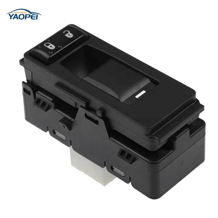 YAOPEI Auto Switches Car Auto Body Parts Switch for GM Cadillac Buick Chevrolet Oldsmobile Hummer Pontiac Saturn Ford Lincoln