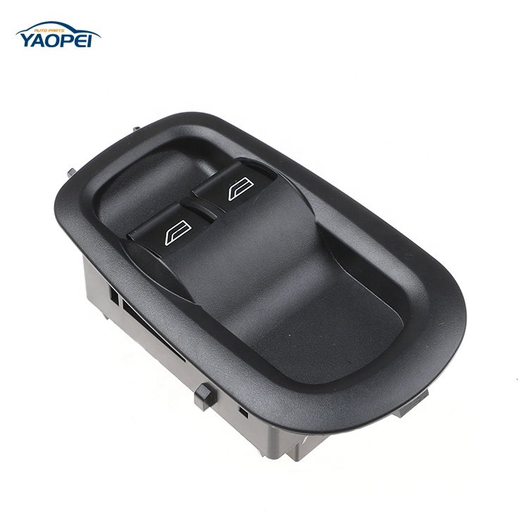 YAOPEI Auto Switches Car Auto Body Parts Switch for GM Cadillac Buick Chevrolet Oldsmobile Hummer Pontiac Saturn Ford Lincoln