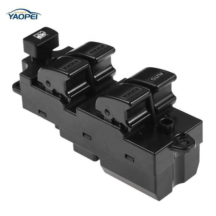 YAOPEI Auto Switches Car Auto Body Parts Switch for GM Cadillac Buick Chevrolet Oldsmobile Hummer Pontiac Saturn Ford Lincoln