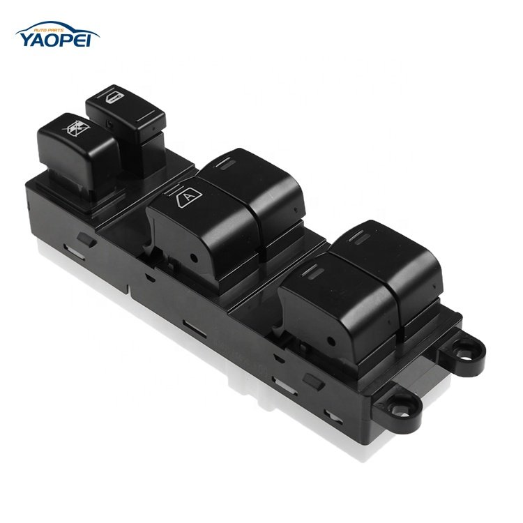 YAOPEI Auto Switches Car Auto Body Parts Switch for GM Cadillac Buick Chevrolet Oldsmobile Hummer Pontiac Saturn Ford Lincoln