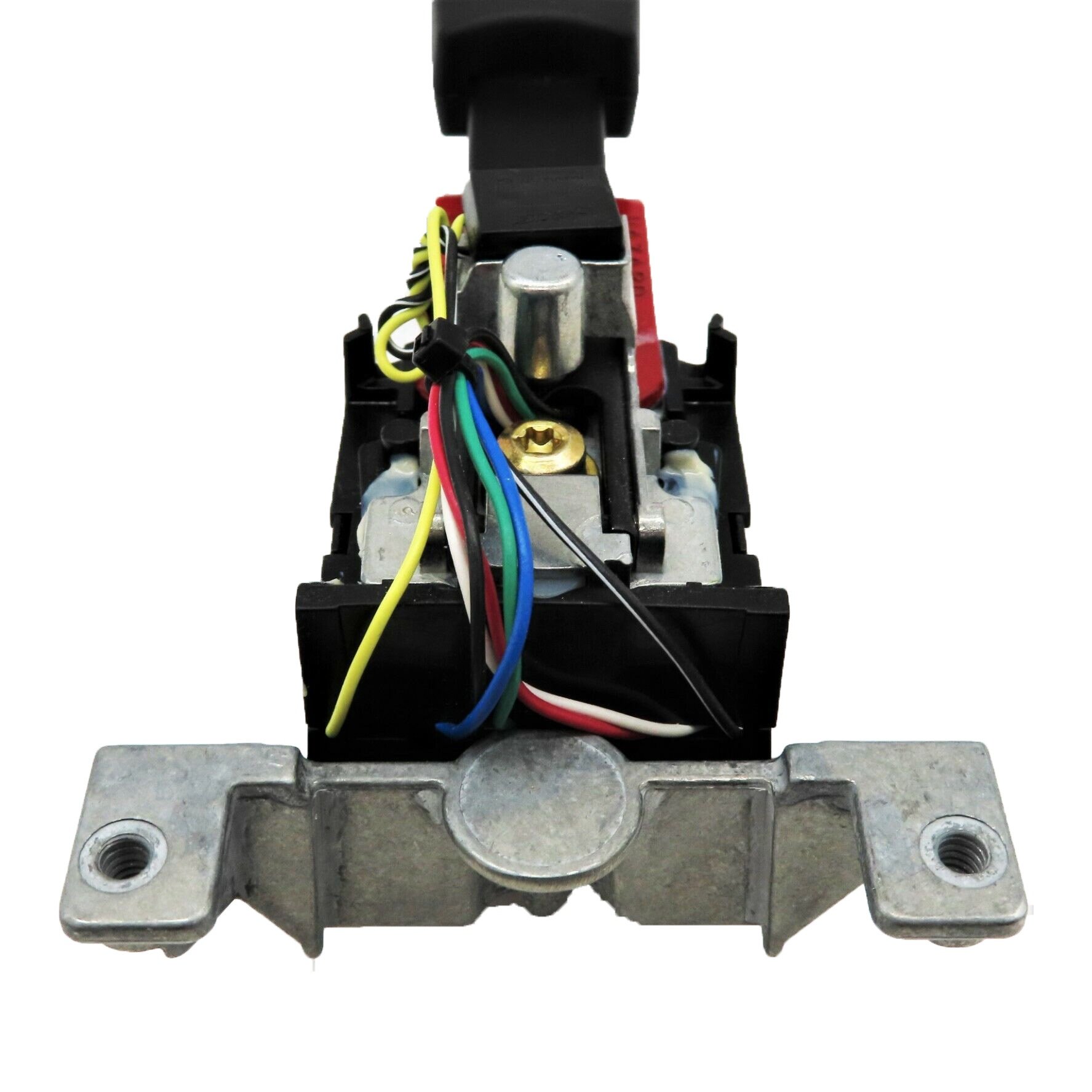 12Pin Turn Signal Switch for Truck Kenworth 82406821 1MR587AM 1MR578 20795152