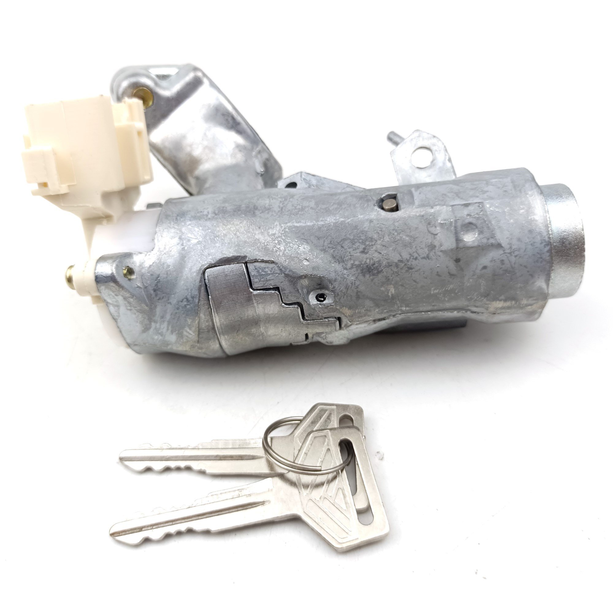Ignition Switch for 7K 45020-12-11 45020-38-1