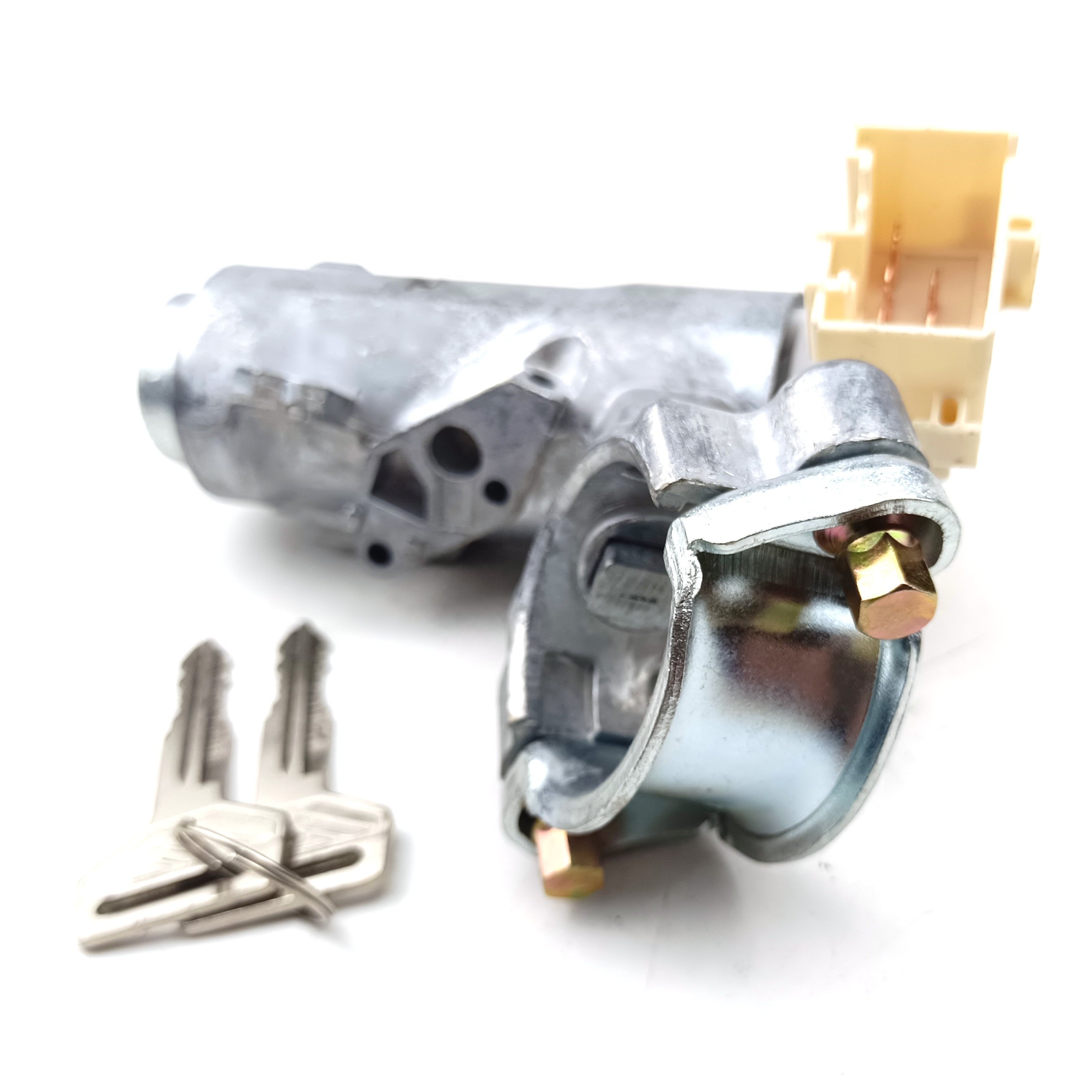 Ignition Switch for 7K 45020-12-11 45020-38-1