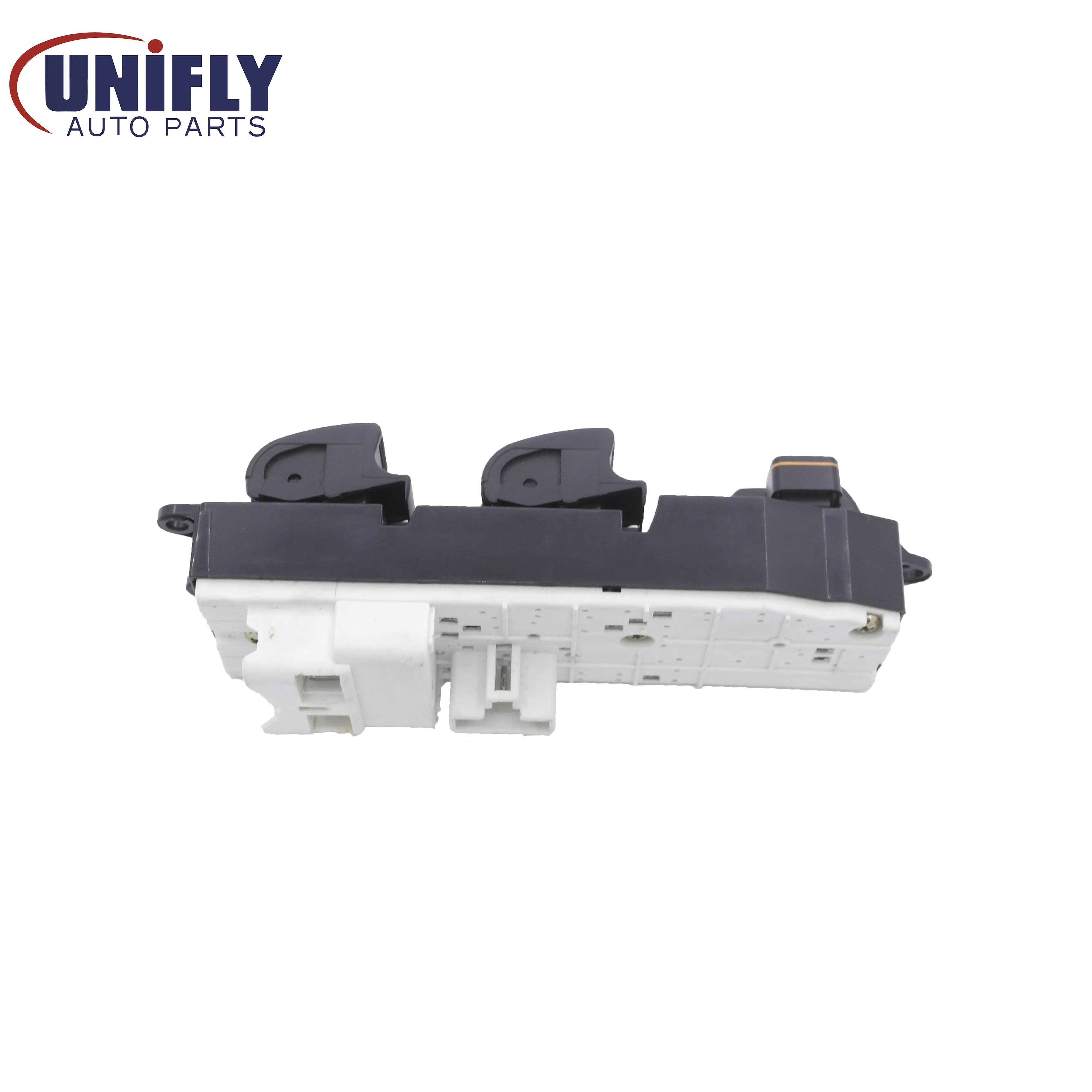 UNIFLY Auto Parts Electric Power Window Switch For Toyota Corolla 2001-2007 84821-20520