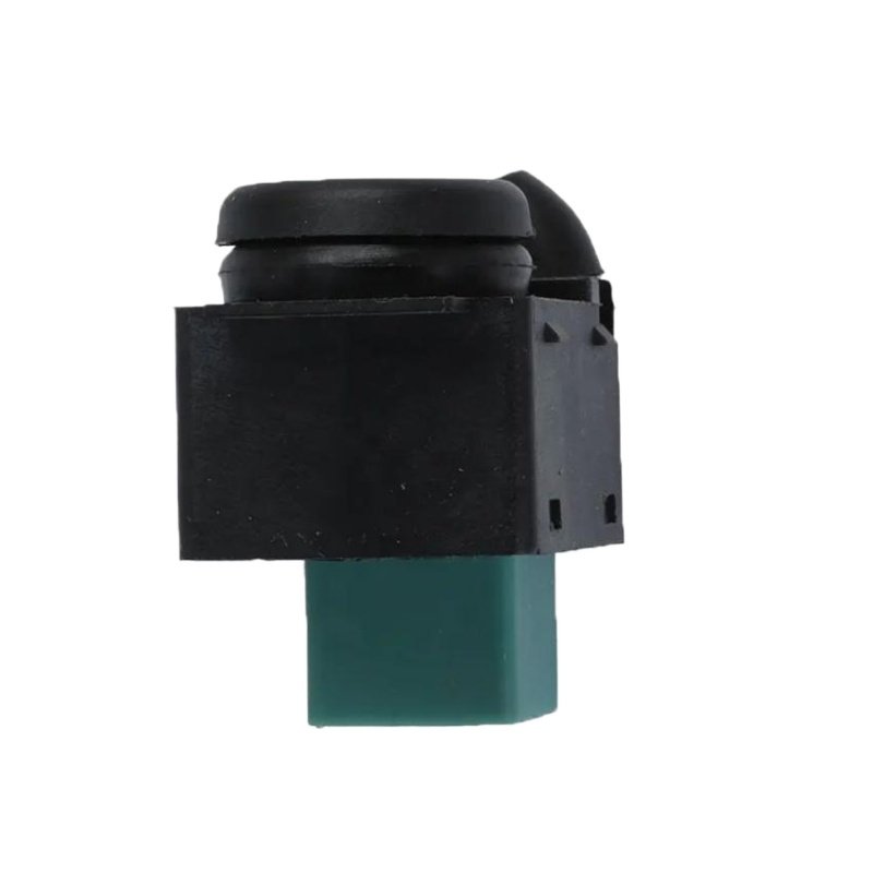 Electric Exterior Mirror Adjustment Switch Knob 735298499 735316891 for Fiat Palio Doblo Strada Siena