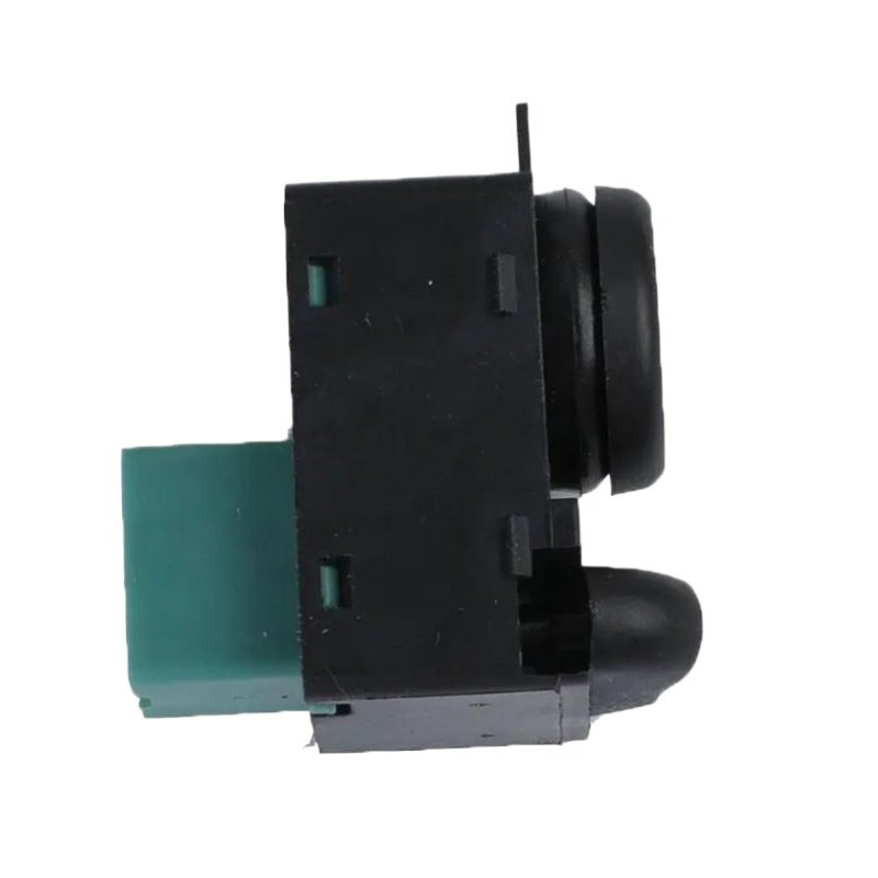 Electric Exterior Mirror Adjustment Switch Knob 735298499 735316891 for Fiat Palio Doblo Strada Siena