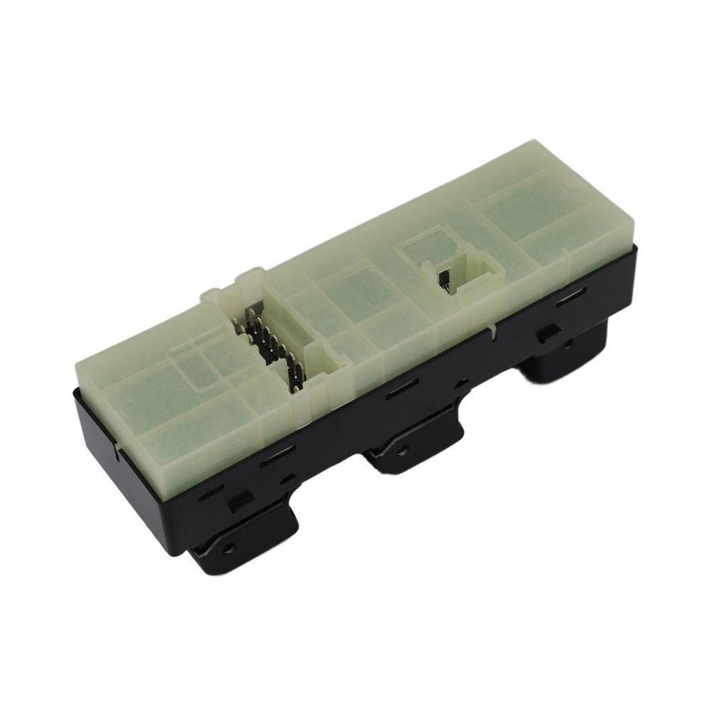 Master Power Window Switch 2008-2012 for Infiniti QX50/EX Auto Switches 25401-1BN1C/25401-1BN1A