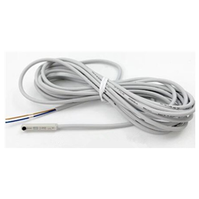 Auto Switch D-M9B D-M9BL D-M9BZ D-M9N D-M9NL D-M9NZ D-M9P D-M9PL D-M9PZ D-M9BV D-M9NV D-M9PV D-M9BA D-M9NA D-M9PA D-M9BW D-M9NW