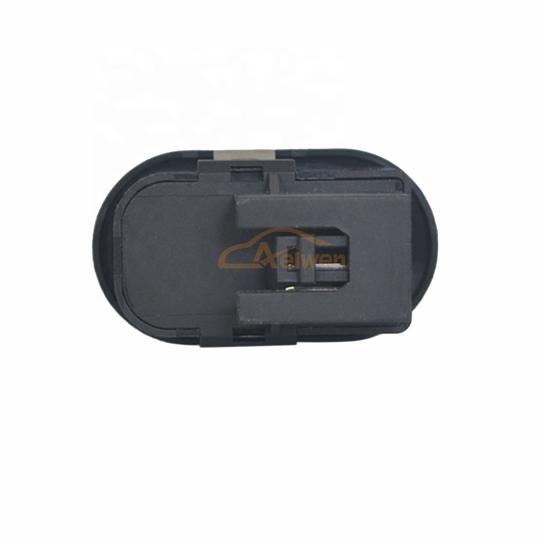 Aelwen Rearview Mirror Switch Car Side Mirror Switch Fit for OPEL ASTRA G/VECTRA B/Corsa C OE 9226861 9226863 6240487 6240489