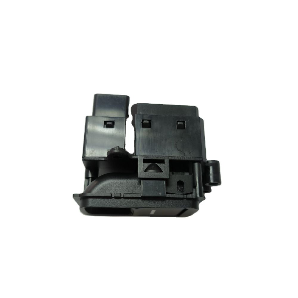 Profession 35770-SDA-A21 Electric Power Window Switch for Honda Accord 03-07