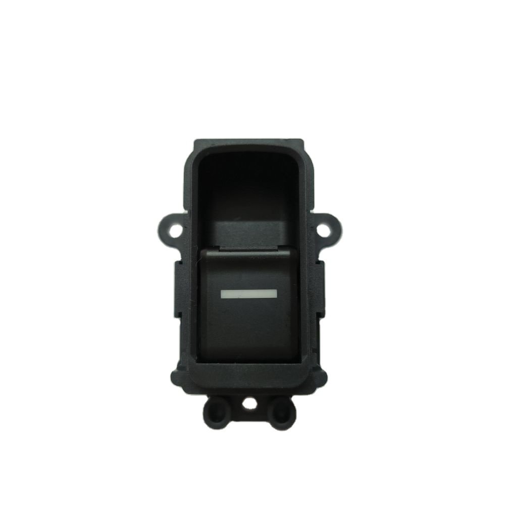 Profession 35770-SDA-A21 Electric Power Window Switch for Honda Accord 03-07