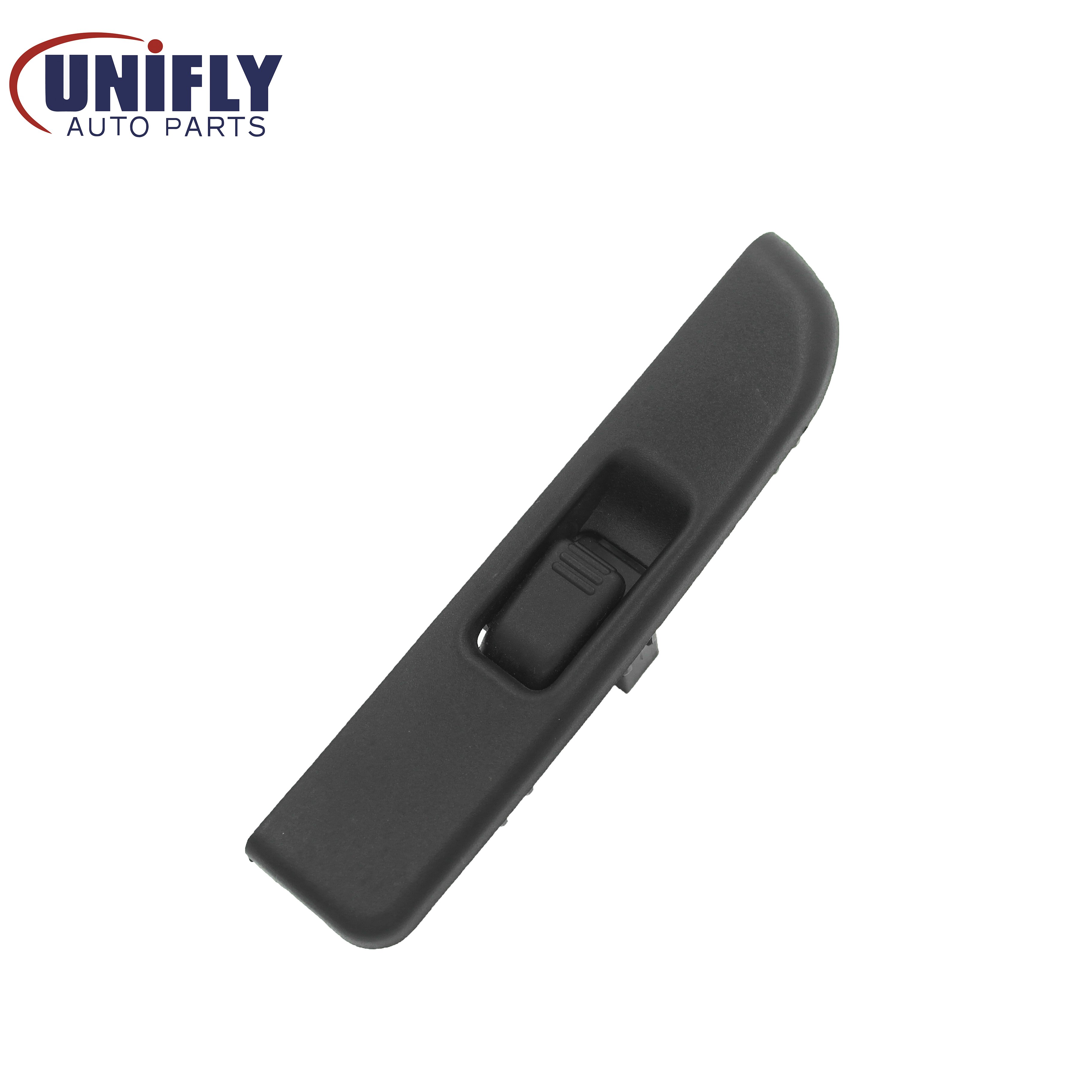 UNIFLY AUTO PARTS ELECTRIC POWER WINDOW SWITCH for ISUZU NHR/NKR 8-98147236-0 RHD