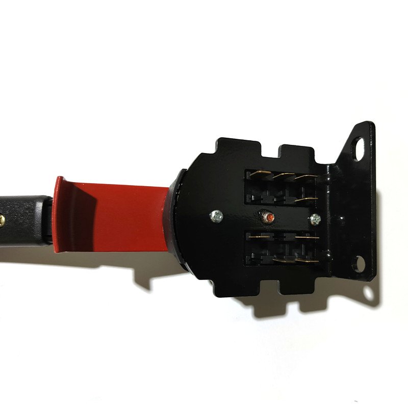Turn Signal Switch for Freightliner Century Columbia 577.46013 A06-57916-000 A0657916000