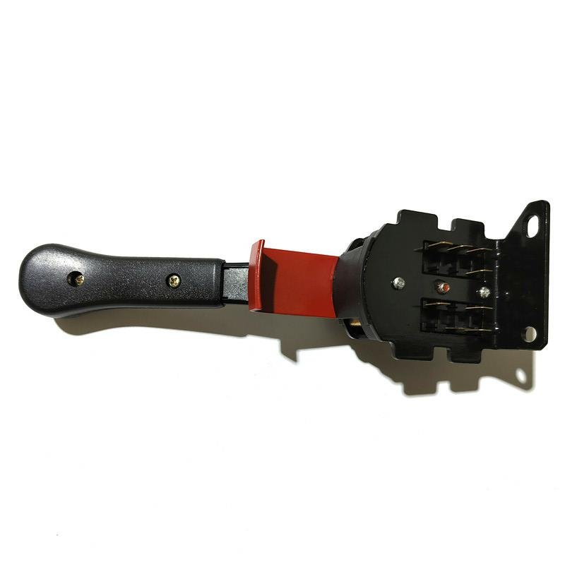 Turn Signal Switch for Freightliner Century Columbia 577.46013 A06-57916-000 A0657916000