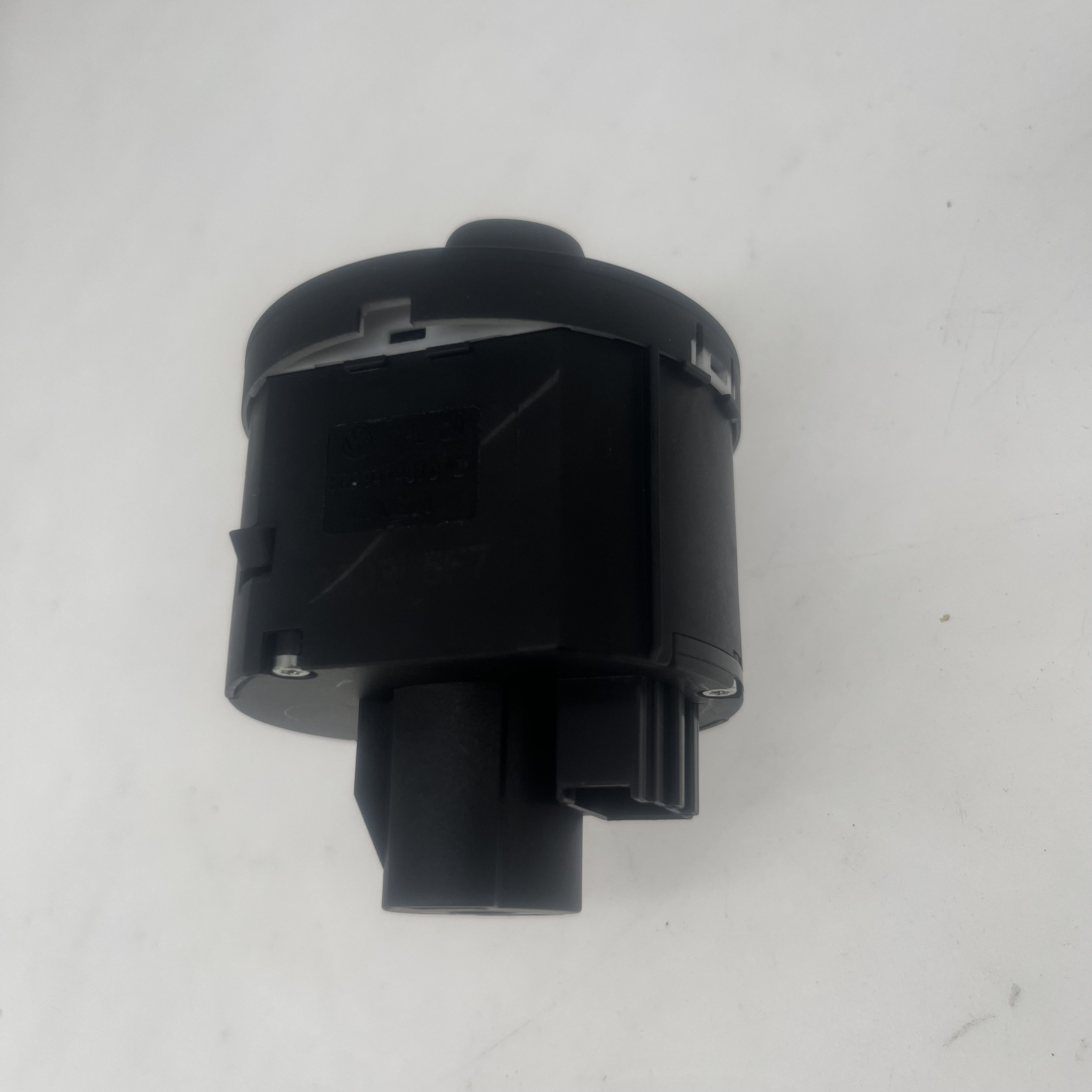 5GG941431D 5GG941431 Auto Headlight Switch Automatic Controller Knob Car 5GG 941 431 D Fit for Volkswagen Golf 7 MK7