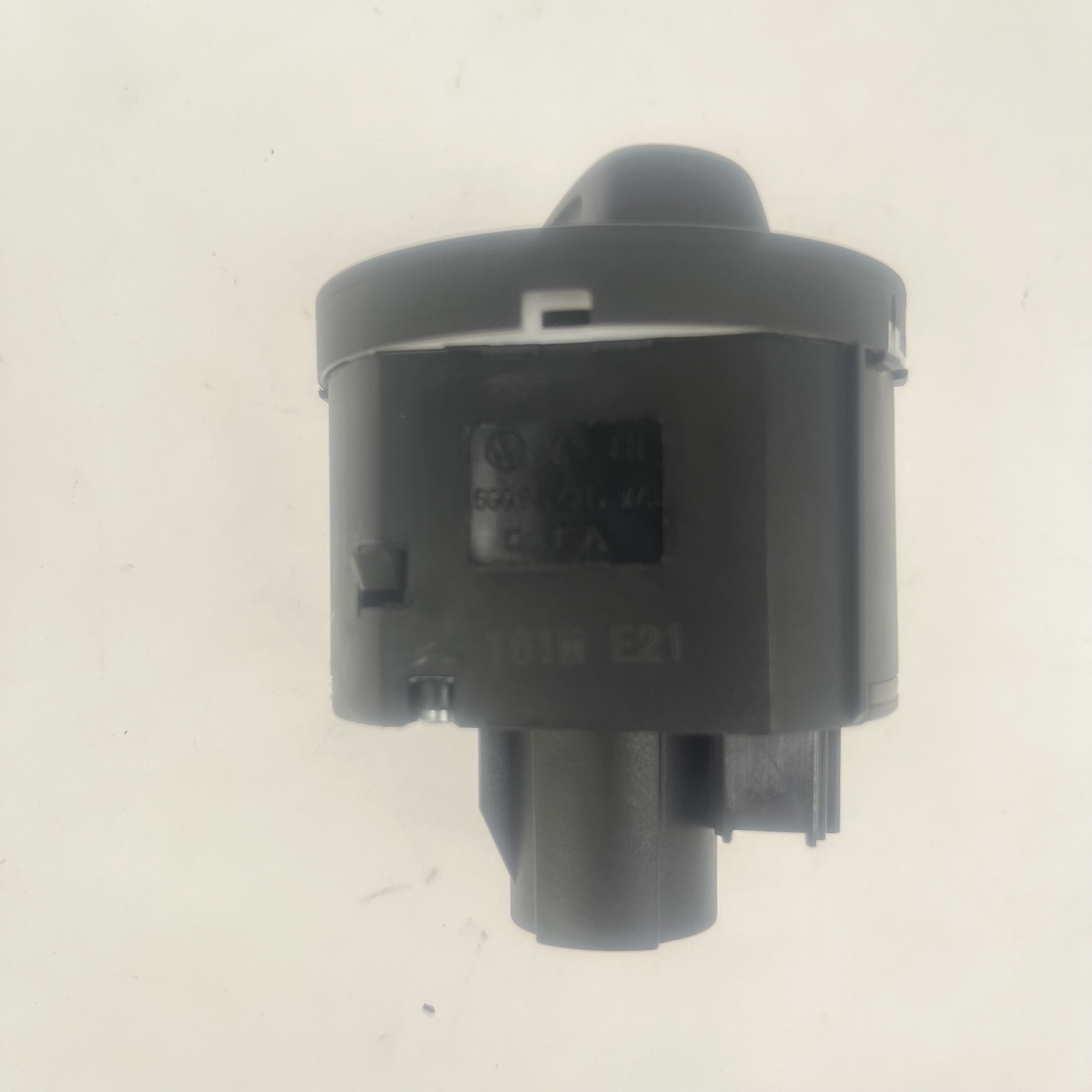 5GG941431D 5GG941431 Auto Headlight Switch Automatic Controller Knob Car 5GG 941 431 D Fit for Volkswagen Golf 7 MK7