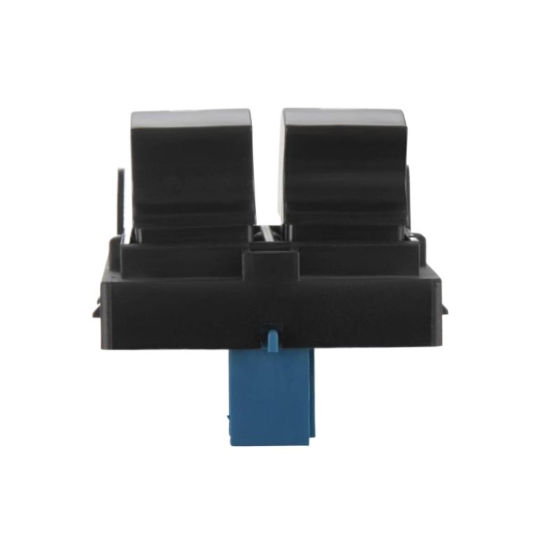 Electric glass regulator switch Window switch For Fiat 735461275 735518654 735518655 6490G8 6490.G8 1618106380