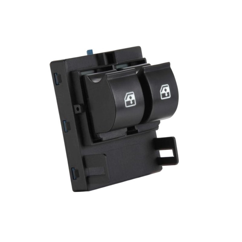 Electric glass regulator switch Window switch For Fiat 735461275 735518654 735518655 6490G8 6490.G8 1618106380