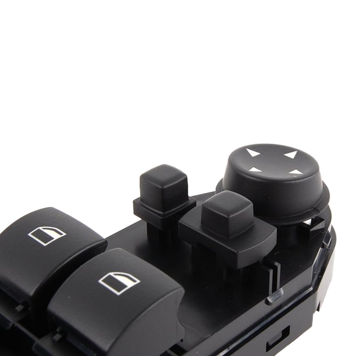 ShungTak Wholesale Power Window Switch Master Switches Electric Window Lifter Switch for BMW X3 E83 61313414355 61313413431