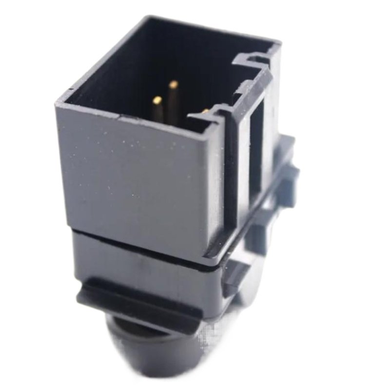 Electric Glass Regulator Switch Window Switch for Ford Expedition B7 2003-2017 5L1Z-14529-BA 5L1Z14529BA