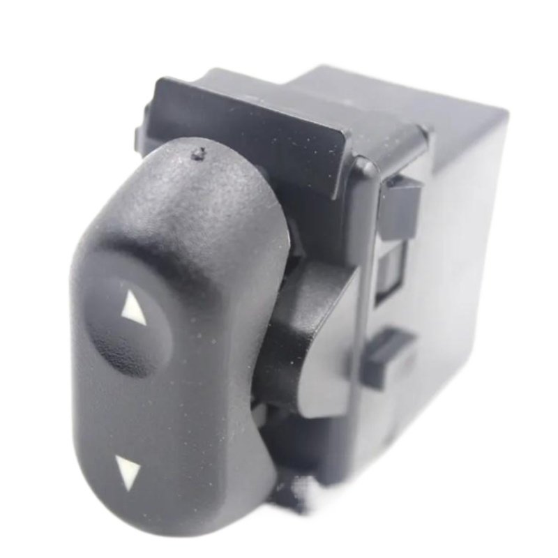 Electric Glass Regulator Switch Window Switch for Ford Expedition B7 2003-2017 5L1Z-14529-BA 5L1Z14529BA