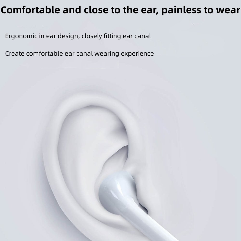 QC3.0 USB Headset Car Charger Aux Audio Privacy Protection Bluetooth 5.0 Wireless Fm Transmitter Car MP3 Player With Earphone