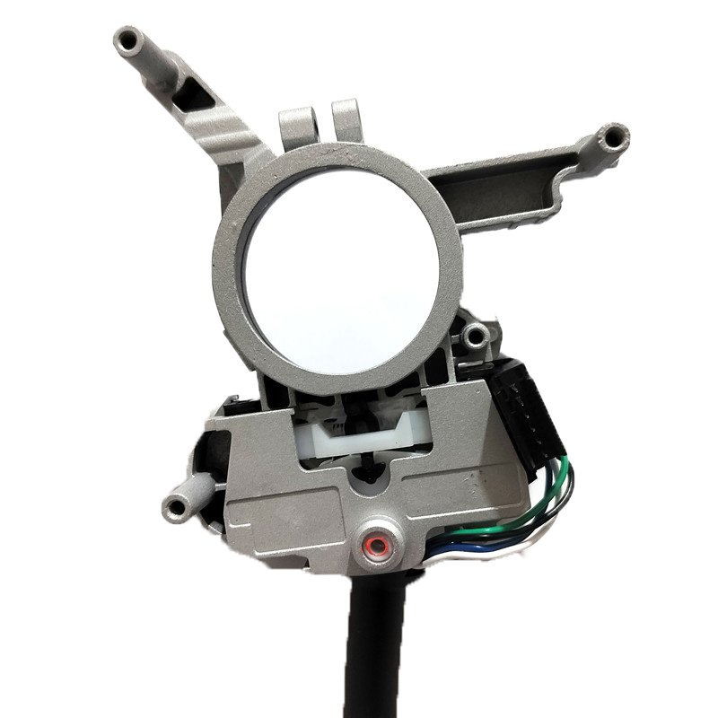 Steering Column Switch for W245 1695450010 A169545001005 A1695450210 169545021005A 169 545 00 1005