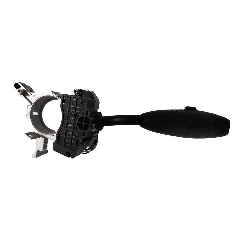 Steering Column Switch for W245 1695450010 A169545001005 A1695450210 169545021005A 169 545 00 1005