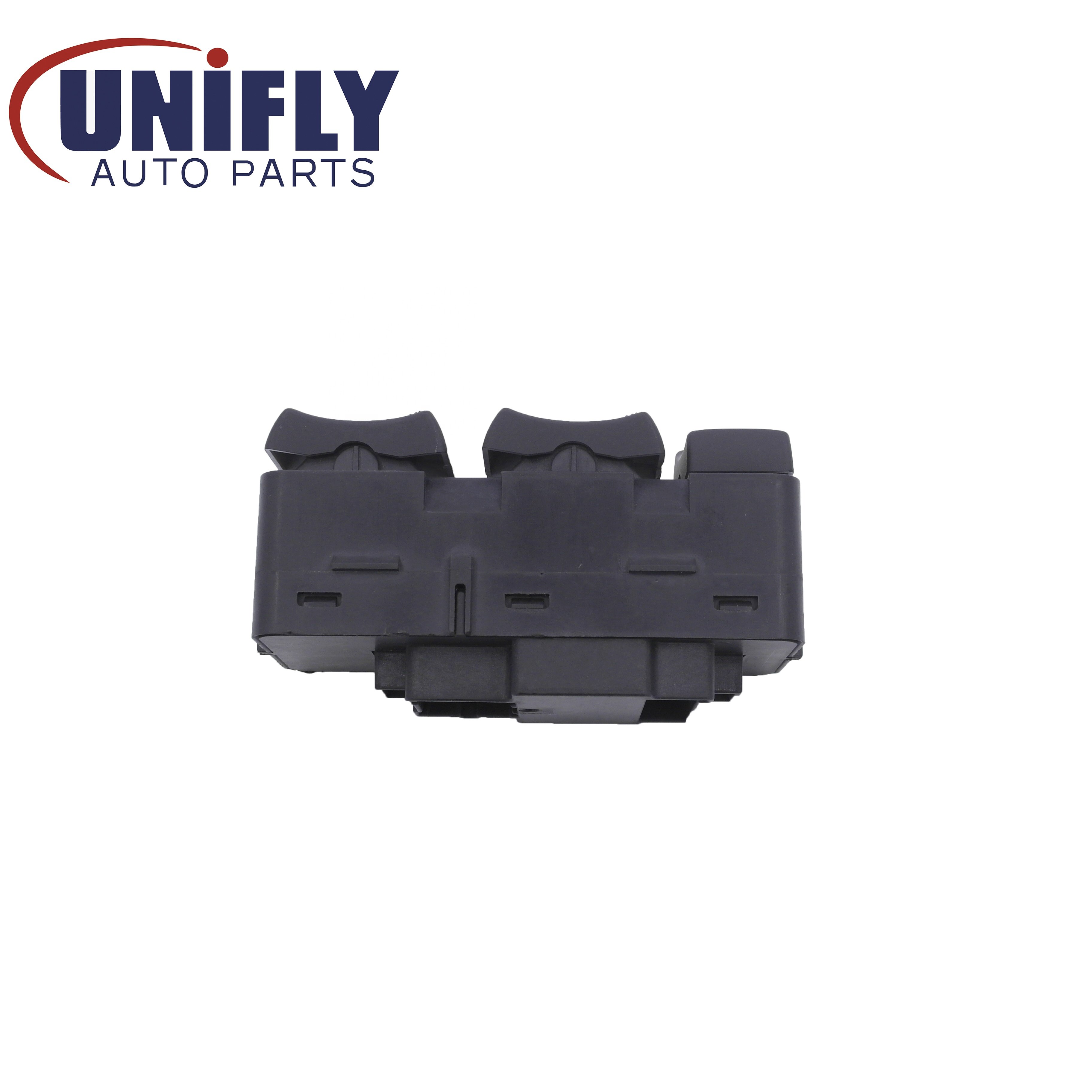 UNIFLY Auto Parts Electric Power Window Switch for Chevy Impala 3.8L 3.4L 2000-2005 10413253 10422427